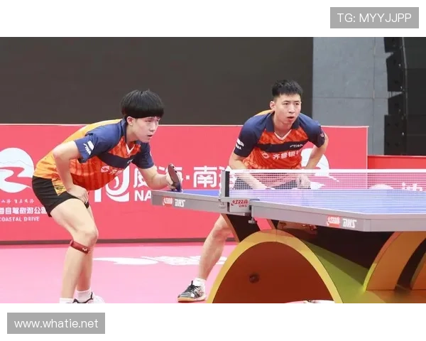 乒超联赛乐旋体育（乒超乐旋俱乐部）sports