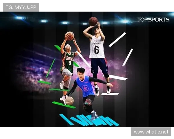 体育篮球联赛稿件大全（关于篮球联赛的报道稿）sports