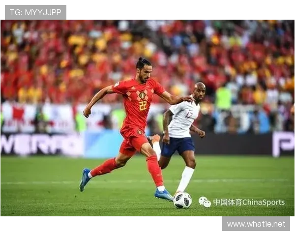 俄罗斯世界杯足球名字是（俄罗斯世界杯足球明星）sports