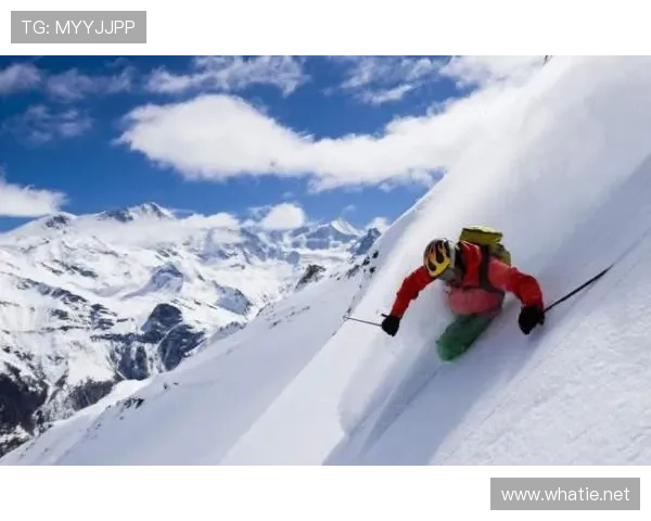 国际雪山滑雪世界杯（高山滑雪世界杯要求雪山的落差要有多少-）sports
